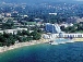 Константин и Елена Хотели 1