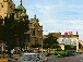 Варна Хотели 1