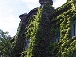 Варна Хотели 3